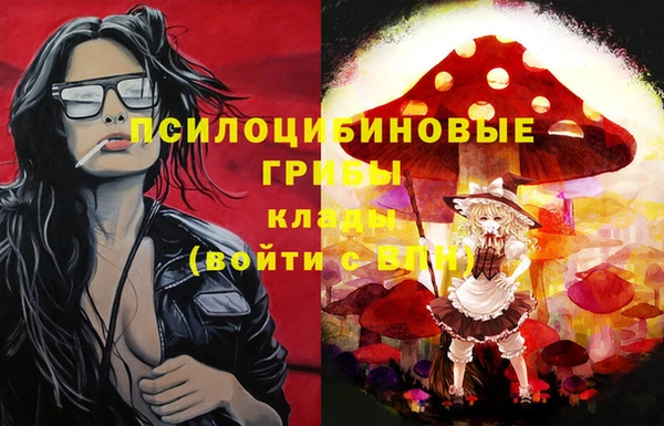 Альфа ПВП Абинск